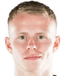hlynur thorhallsson player photo