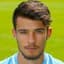 Kyle Finn player photo