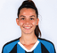 Sofia Colombo player photo