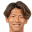 Shu Yoshizawa player photo