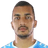 Dalberson Ferreira do Amaral player photo