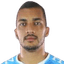 Dalberson Ferreira do Amaral player photo