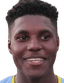 romain blake player photo