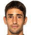 Emanuel Cecchini player photo
