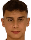 Ali Altınöz player photo
