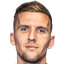 Mark Kitching player photo