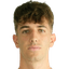 Miguel Sierra player photo
