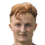 Wiggo hjort player photo