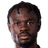 Darlin Yongwa player photo