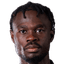 Darlin Yongwa player photo