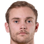 Nathaniel Atkinson player photo