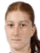 A. Paz player photo