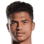 Islam Al Mazayen player photo