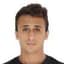 Houssem Ben Ali player photo