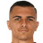 Miguel Ángel Brau Blanquez player photo