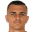 Miguel Ángel Brau Blanquez player photo