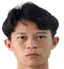 Zhang Ruijie player photo