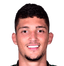 Rodolfo Moises Pereira Dos Santos player photo