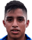 Renato Ramírez player photo
