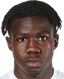 R.Kyerematen player photo