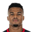 Marvin Ajani player photo