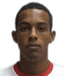 Maycon Beserra de Carvalho player photo