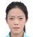 Chen Xiubing player photo