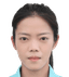 Chen Xiubing player photo