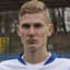 Dawid Siemko player photo