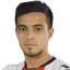 Renato Tarifeño player photo