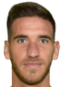 Damjan Vuklisevic player photo