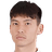Wang Si player photo