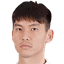 Wang Si player photo
