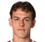 Nando Zimmermann player photo