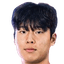 San Choi player photo
