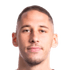 Nikola Katić player photo