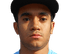 a.castillo player photo
