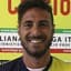 Marco Guidone player photo
