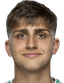 Tomasz·Neugebauer player photo