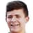 Ioan-Calin Revenco player photo