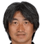 Takayoshi Amma player photo