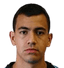 Saimon player photo