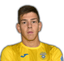 Ivan Makovec player photo