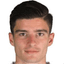Patrik Svantner player photo
