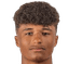 Yassine Boualam player photo