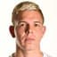 Monty Mark Patterson player photo
