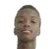 Malik Djibril player photo