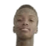 Malik Djibril player photo