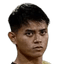 A.Rashimy player photo