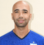 Bruno Silva player photo